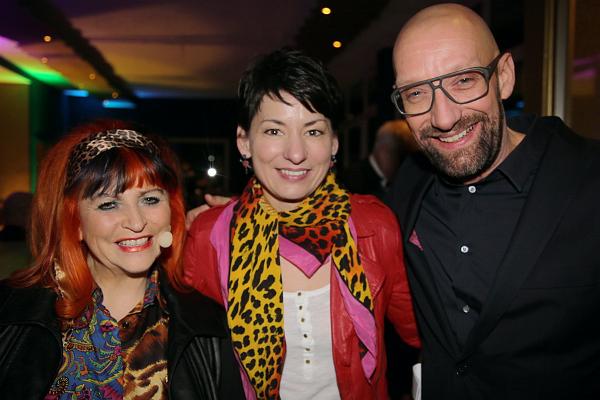 2015-11-21 16-54-37.JPG